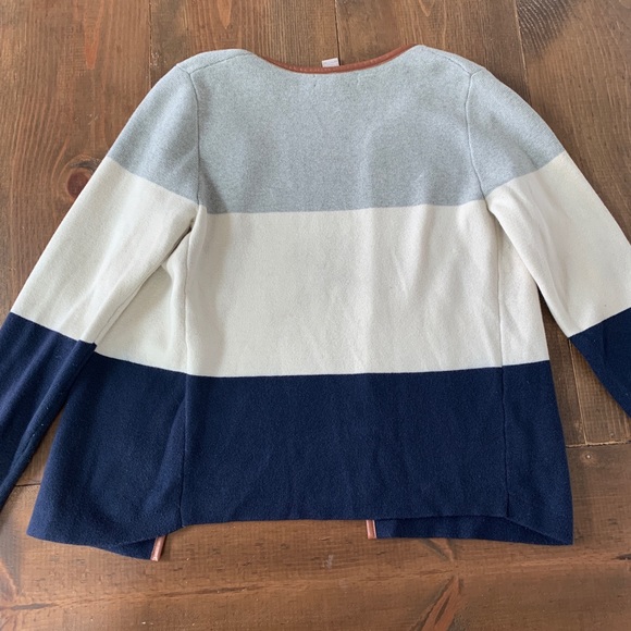 Banana Republic Cardigan - Picture 5 of 5